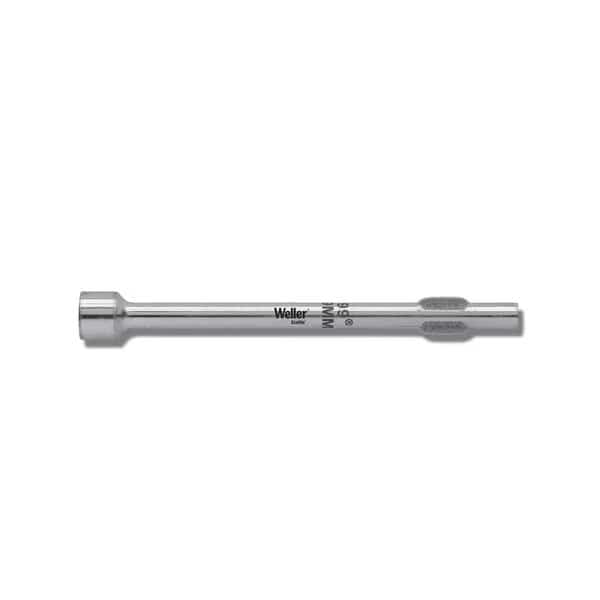 9Mm X 92Mm Series 99 Nutdriver