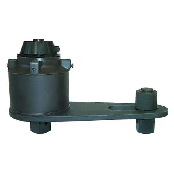 Torq Multiplier Pl Reaction 1/2" Sq F -