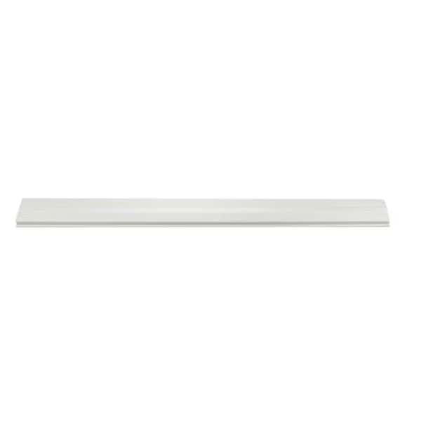 Anodized Aluminum Hex Dogging 05011428
