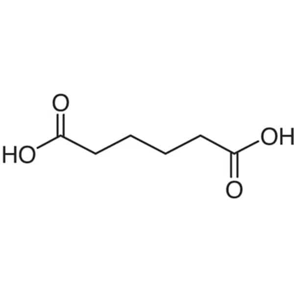 CAS No. 124-04-9