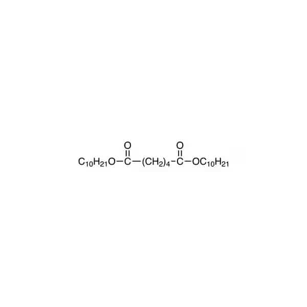 CAS No. 27178-16-1