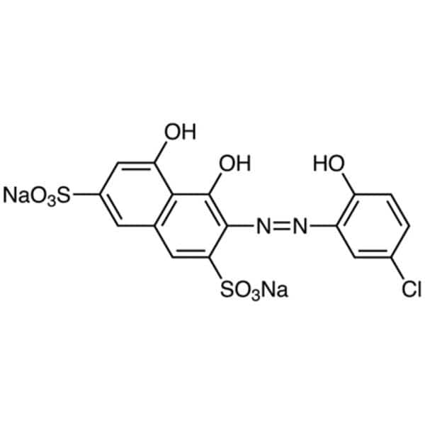 CAS No. 1058-92-0