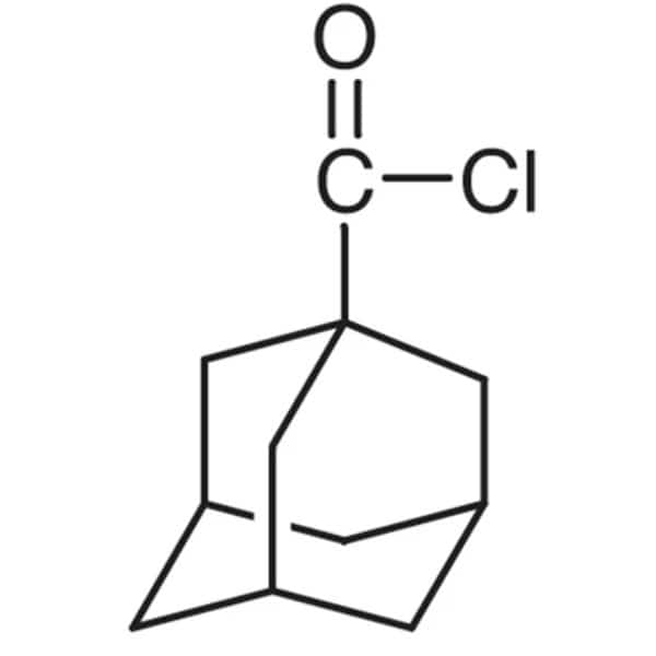 CAS No. 2094-72-6