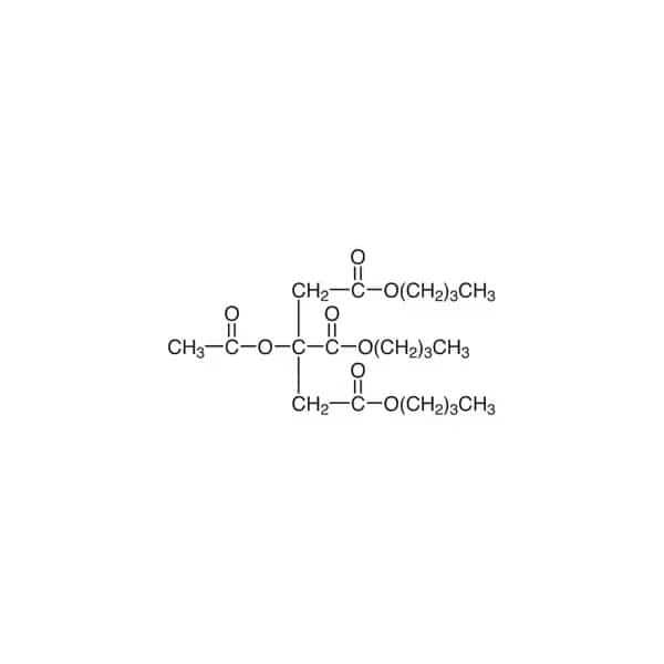 CAS No. 77-90-7