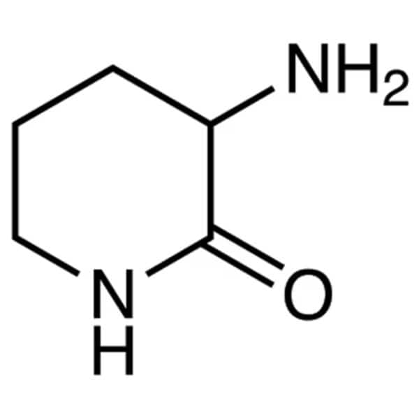 CAS No. 1892-22-4