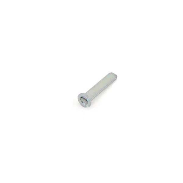 Tailpiece A301043, Mfr#: A301043, SCHLAGE COMMERCIAL