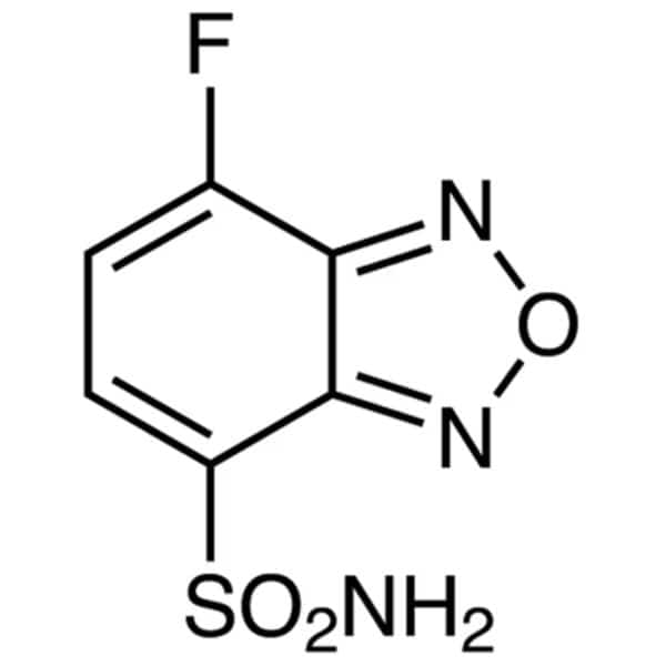 CAS No. 91366-65-3