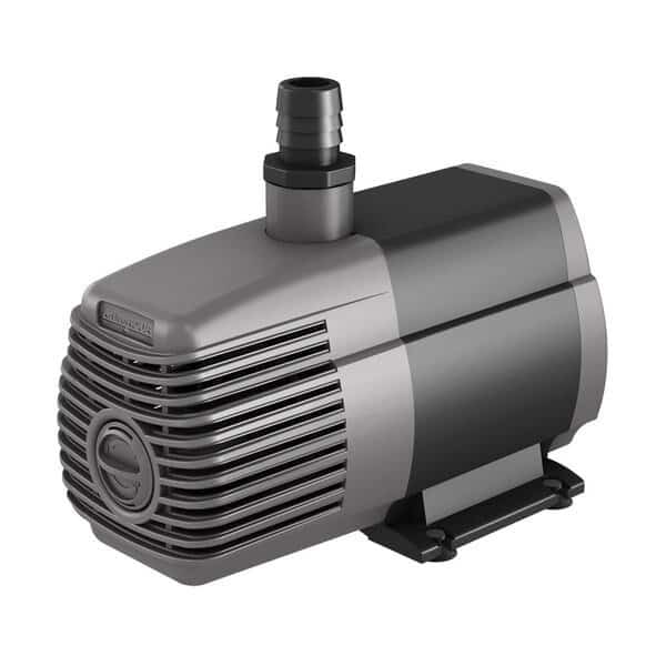 Submersible Water Pump, 1000