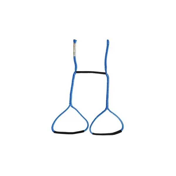 Husky-12 Adjustable Polyester Transforme