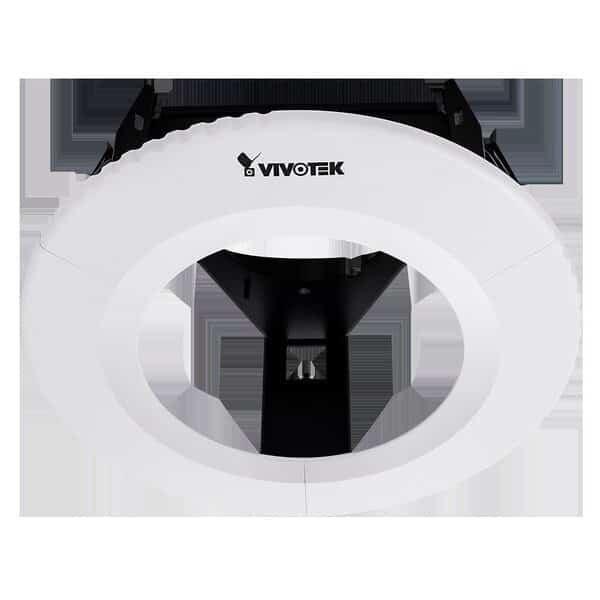 Vivotek Am-10E Ceiling Mount Bracket