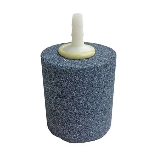 Air Stone, Cylindrical, 1.4