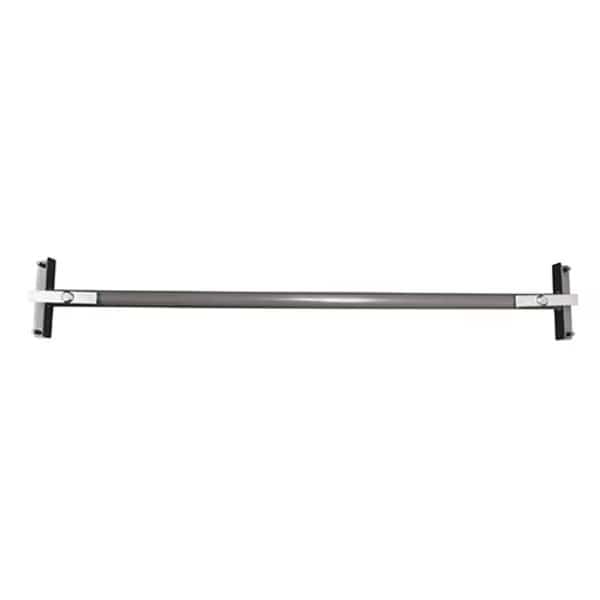 Shoring Post,Galvanized,6,000 Lb Capac, Mfr#: 0105-06-103, BIL-JAX
