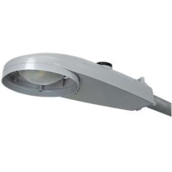 Street Light,6760 lm,Gray, Mfr#: ATBS P20 MVOLT R3, ACUITY AMERICAN ELECTRIC