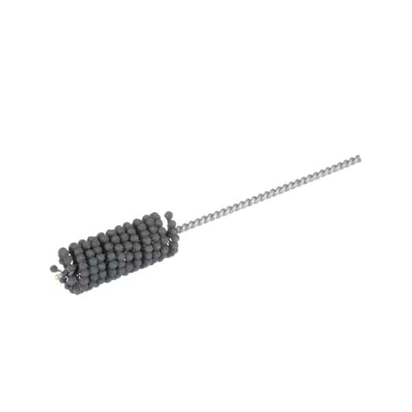 Flexible Hone, 3-1/4", 0007738000
