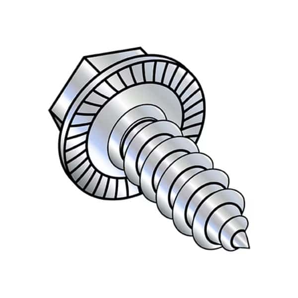 Washer Assortments,5/16#20X1 1/,PK 1000, Mfr#: 312407AWS, EnjoyTool select