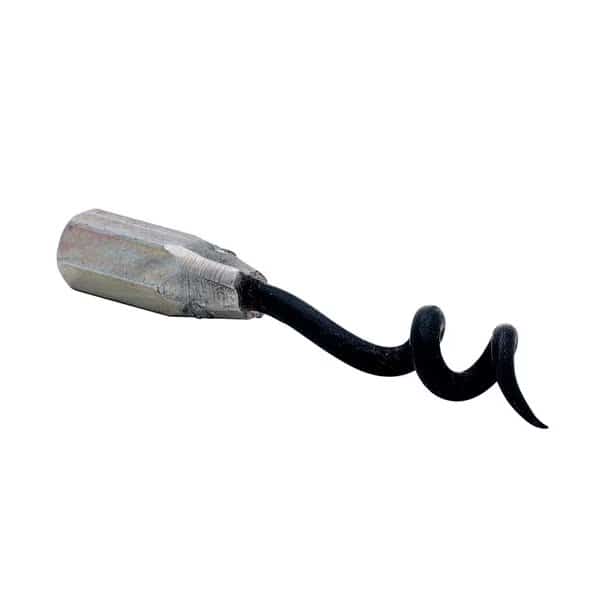Packing Hook Replacement Tip, Small