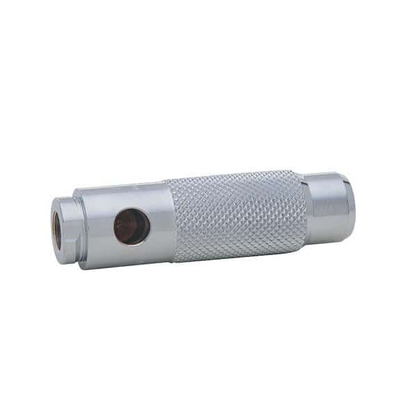 Handle, for 11 Piece Hollow Punch