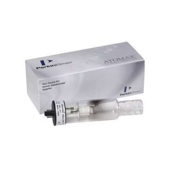 Magnesium, Atomax Hollow Cathode 1.5
