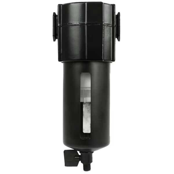 Filter,1/2" NP, Mfr#: P019-0349SP, POWERMATE