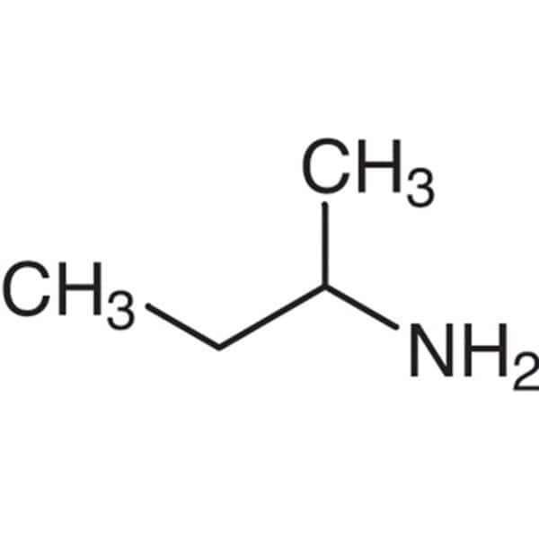 CAS No. 13952-84-6