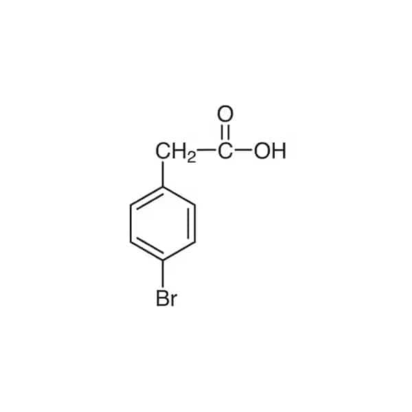 CAS No. 1878-68-8