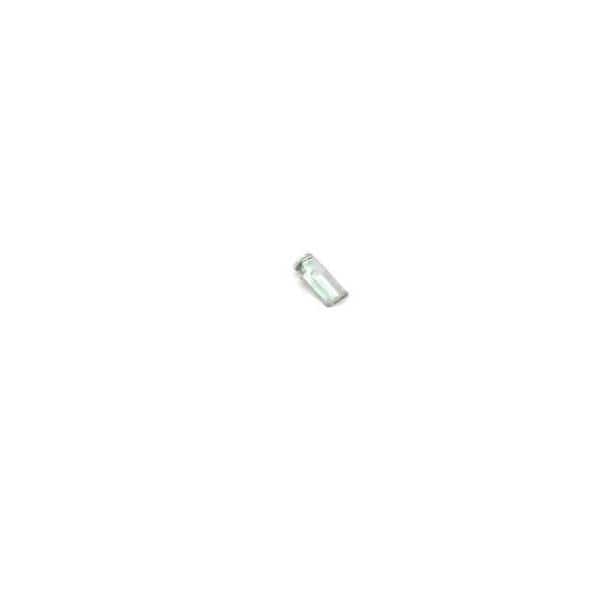 Tailpiece B202370