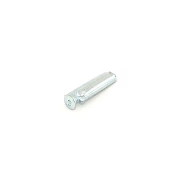 Tailpiece B220032