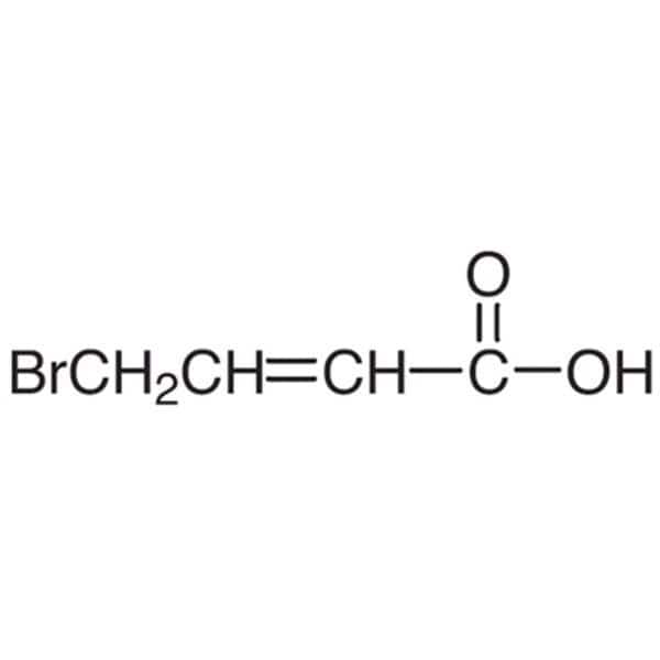 CAS No. 13991-36-1