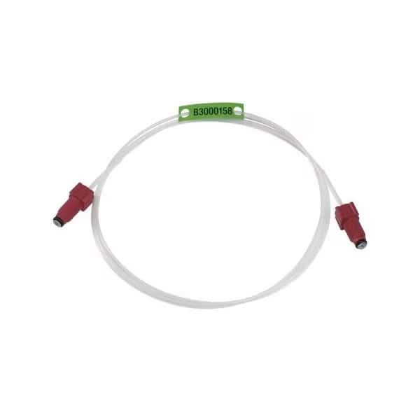 Fias Capillary Tubing Assembly, 1 M/Le