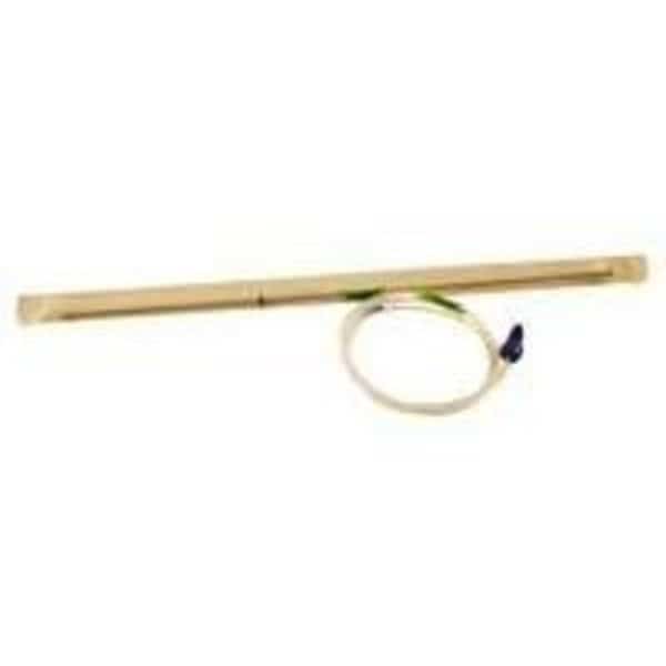 Fias Standard Sampling Probe Assembly, Perkin Elmer, Mfr#: B3000161