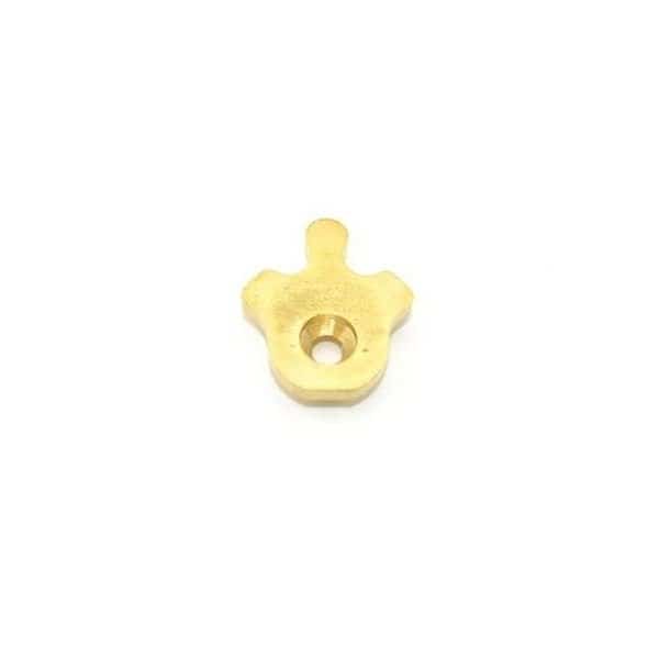 Cam B520360, Schlage Commercial, Mfr#: B520360