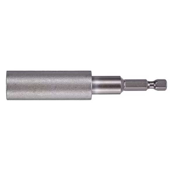 Slotted Bit Finder 12 (12-14) x 3-3/4