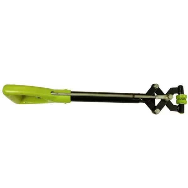Handy Extended Grubber
