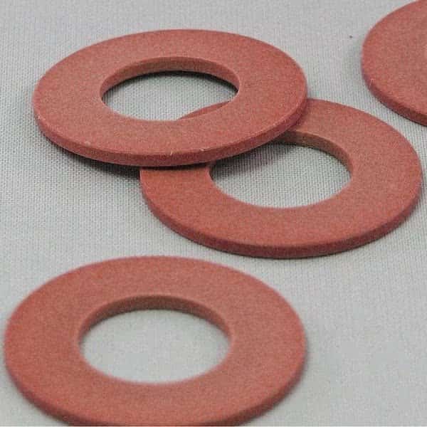 Thrust Washer, 1" I.D. x 1/8" L
