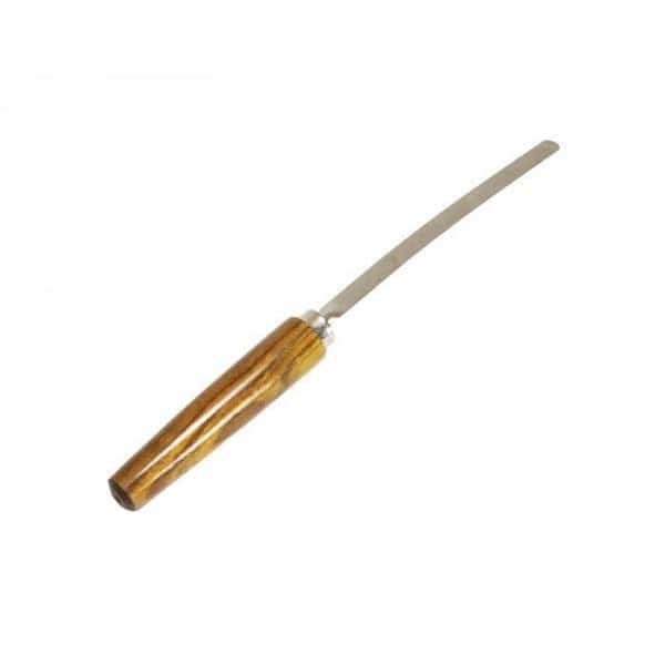Bimetal Strip/Compound Bar