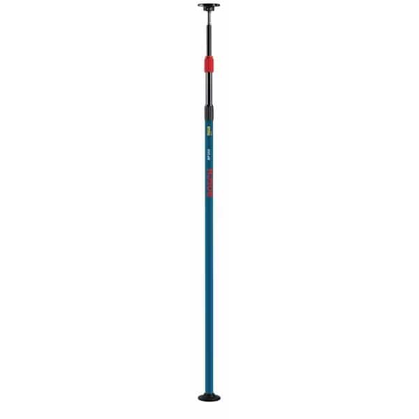 Laser Pole System, 1/4-20