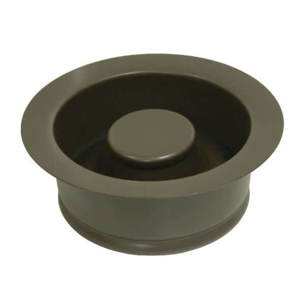 BS3005 Garbage Disposal Flange