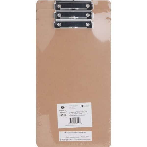 Clipboard, Flt, Legal, PK3