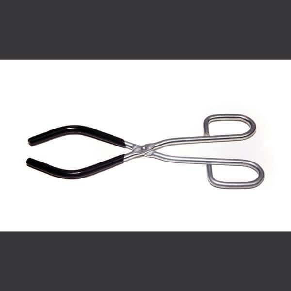 Beaker Tongs