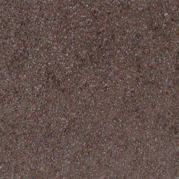 Belt Ao/Y Prem 6 X 48 120, 6" W, 48" L, Coated, Aluminum Oxide, 120 Grit, Premium, Brown