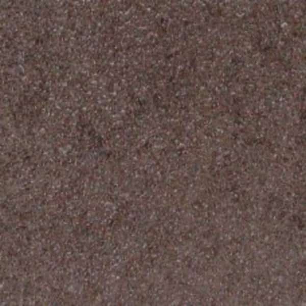 Belt Ao/X Gp 4 X 36 180, Mfr#: 70770, ARC ABRASIVES