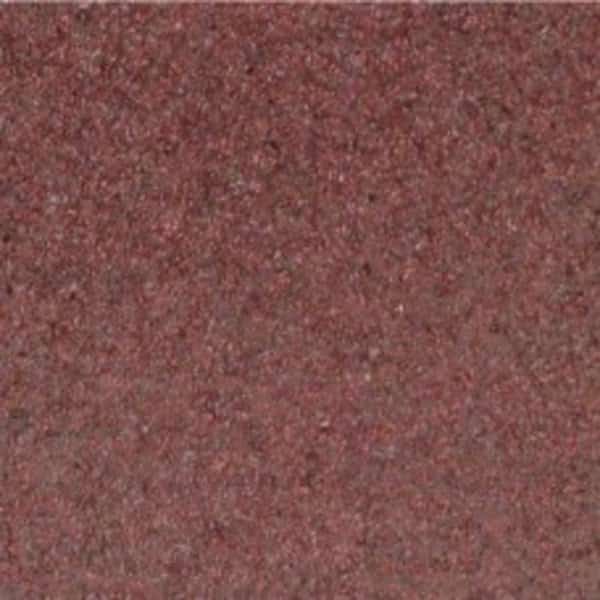 Belt Ao/Y Prem 1 X 42 36, Mfr#: 70162PM, ARC ABRASIVES