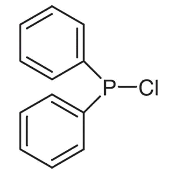 CAS # 1079-66-9, Tci, Mfr#: C0597-100G