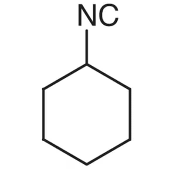 CAS No 931-53-3