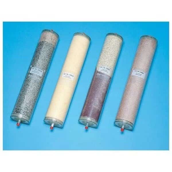 Thermo Scientific Barnstead Full Size Ox