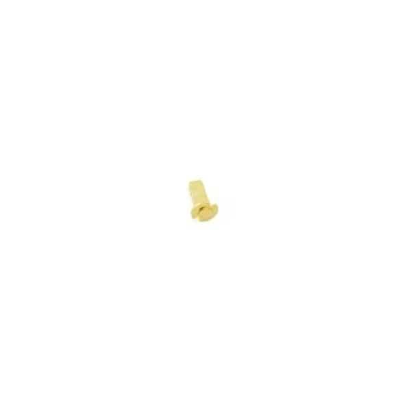 Tailpiece C604243