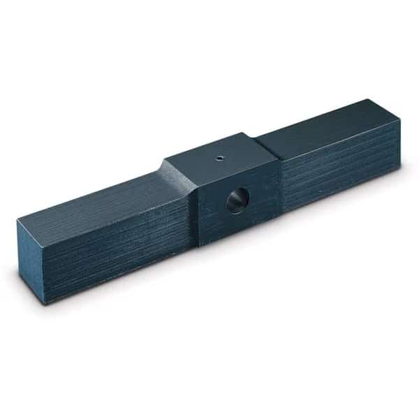 9Kn T-Arm Arm