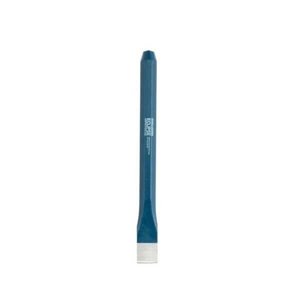 Flat Chisel 3/4X6"