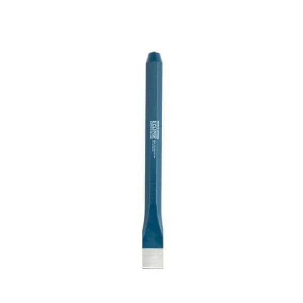 Flat Chisel, 3/4"X9" , Mfr#: CB110T (set of 2)