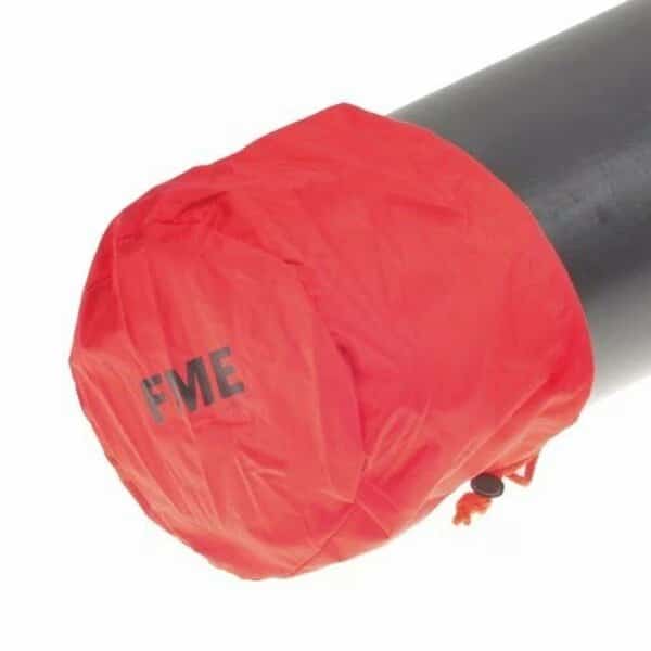 FME Cover, 2"dia., PK50